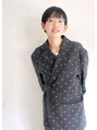 ニクル(nikru) 佳奈 