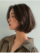 モードケイズ テソロ店(MODE K's)&nbsp;TESOROスタイル