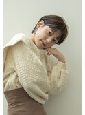 ショートスタイル