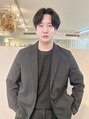 ミョンシル 澤田 賢