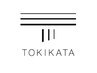 　【のっち限定 】　カット+TOKIKATA　￥6380