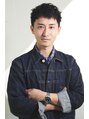 コート 表参道(Cote) コモダ ショウヘイ