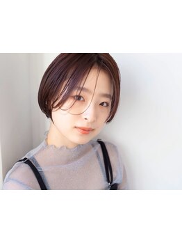 20代～30代女性から圧倒的支持の《SLAP》が福島市内に3店舗目をOPEN！トレンド×大人可愛いを叶えます☆