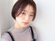スラップ エメ(SLAP Eme)の写真/20代～30代女性から圧倒的支持の《SLAP》が福島市内に3店舗目をOPEN！トレンド×大人可愛いを叶えます☆