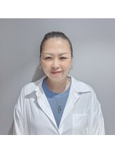 アミ 大和(amie) maya 
