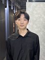 エクシア 六甲道店(EXCIA) 歩夢 