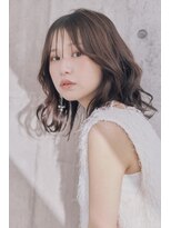 ノエルヘアー(Noel hair)&nbsp;巻きやすいレイヤー