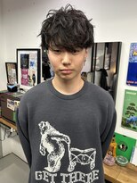 モーテル(MOTEL)&nbsp;無造作