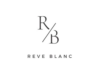 レーヴブラン(Reve Blanc)の写真/横浜アリーナ近く◎アイドルのライブ前に!駅近サロンで叶う、30分仕上げの映えカジュアルアレンジ*