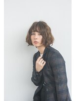 モッズヘア 青葉台店 20代30代40代50代【青葉台美容室/モッズヘア青葉台店】