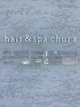 チュラ(chura)/カウンセリングを大切にするサロンです♪