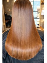 レヴィ 神楽坂(Levi)&nbsp;ストレート