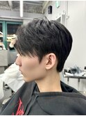 【AYUKI】アクティブショート