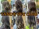 タノズカットクラブ(TANO's CUT CLUB)の写真