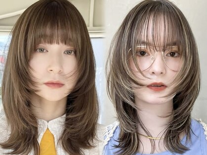 アクアオモテサンドウ(ACQUA omotesando)の写真