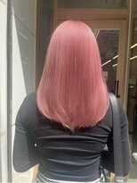 リベロ 柏(Libero)&nbsp;pink
