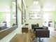リスタイル(hair space Re:style)の写真/貸し切り気分のプライベート空間。大型店が苦手な方も安心の２席のみの店内で髪の悩みをじっくり相談。