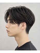 アヴァンス 泉大津店(AVANCE.)&nbsp;センターパート