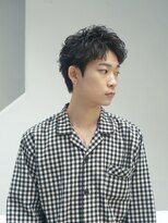 レタッチバイフィフス(RETOUCH by fifth)&nbsp;アクティブルーズショート
