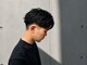ルプレミエール(Le Premier)の写真/2回目以降も使えるお得なクーポンあり！パーマ等、あなたの理想のスタイルを実現させてくれます！