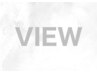 【髪質改善美しく綺麗に】カット＋縮毛矯正＋カラー＋リペアTR￥24200(税込)