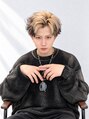 ジーナ 天神(Zina)&nbsp;RAIKI 