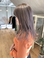 ニキータ(Nikiita)&nbsp;nikiita女子