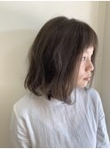 お客様スナップ【坂田担当】
