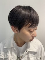 ジュール  くずは駅前(Jour)&nbsp;秋色ショート