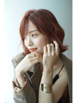 プロデュース 古淵店(Produce) くびれミディ　【町田/相模原/古淵】