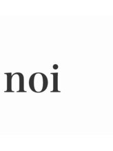 ノイ(noi) ノイ[渋谷] フリー予約