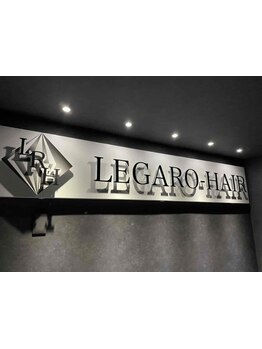 メンズが気軽に通える人気店♪メンズデザイン・ヘアケアに特化した“早い・安い・上手い”が自慢のサロン★