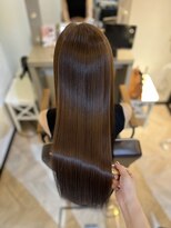 アールサロン アオヤマ(Rr SALON AOYAMA)&nbsp;水素×エクソソーム