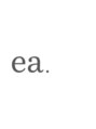 エア(ea.) ryosuke 