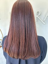 ジャガラ 千葉駅北口店(JAGARA)&nbsp;ピンクブラウン【千葉・千葉駅・千葉駅北口】