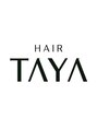 タヤ 今泉店(TAYA) TAYA 