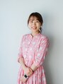 ノイ(neu) rie odahara