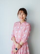 ノイ(neu) rie odahara