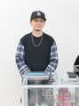 グッドキッド(GOODKID) 矢野 日向