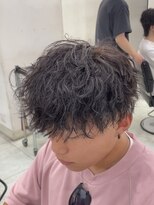 ネクストゼロ(NEXT zerO)&nbsp;ツイストスパイラル