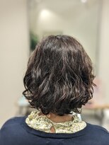 リルイー(Lil.E)&nbsp;-