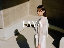 タヤ 自由が丘店(TAYA)