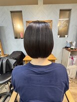 セカンド 二俣川駅(2nd)&nbsp;お客様スタイル