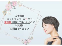 スマートカラーキレイ ダイレックス広島福島店(Kirei)