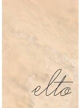 エルト 河原町(elto) elto スタッフ