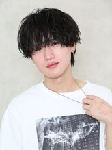 フィールエー 南原町店(feel.a)