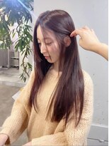 タロ(TALO) 【高校卒業生限定事前カウンセリングメニュー】