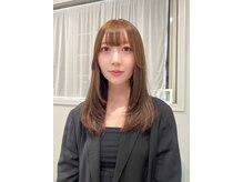 ダイアモンドリリー(Diamond Lily)
