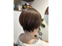 メルシー(Merci)