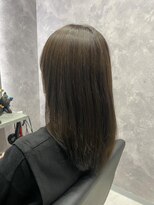 バディ 中野駅前店(BUDDY)&nbsp;オリーブブラウン